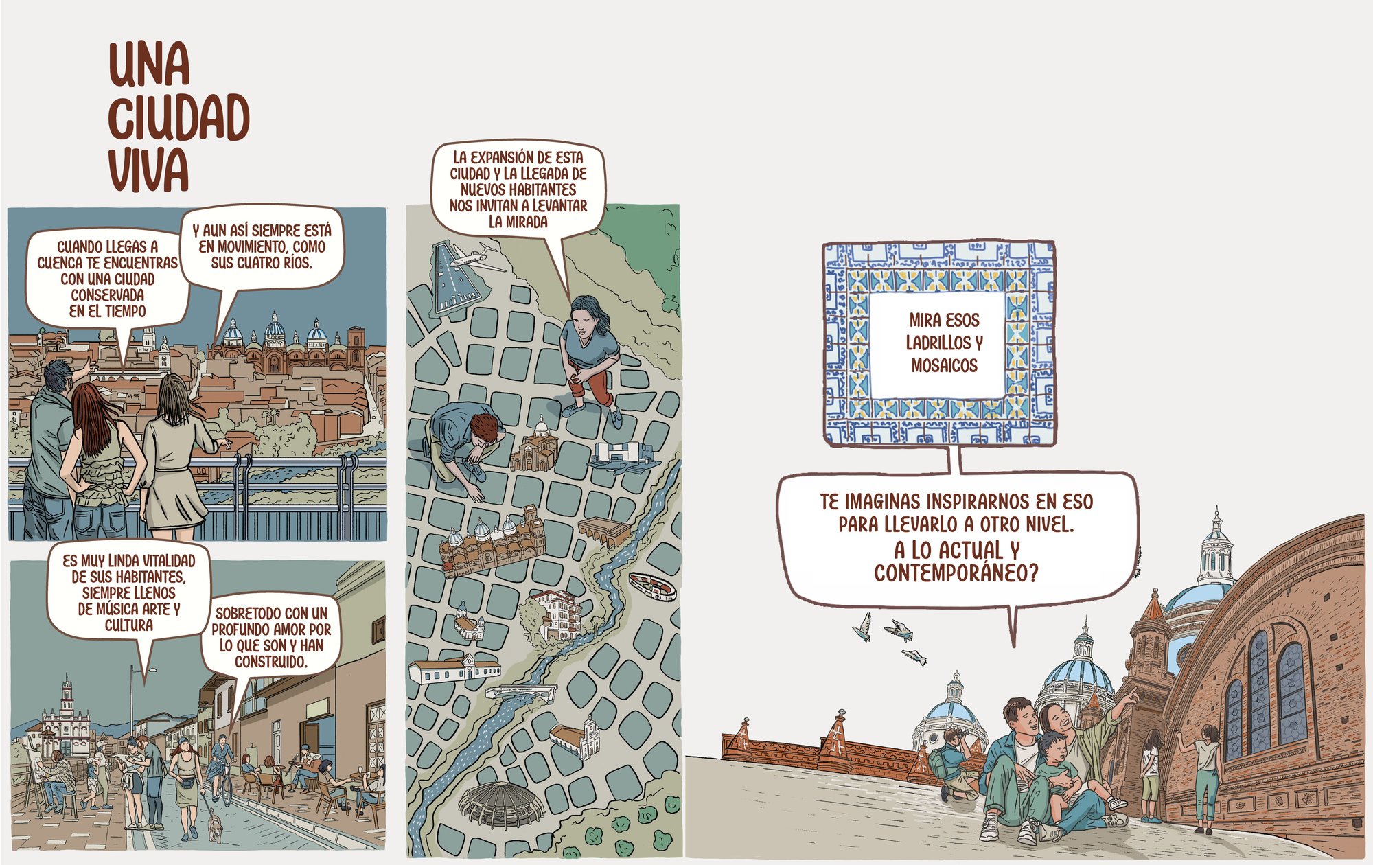 LANDING LA MAISON VACIO OUT-03 LANDING LA MAISON VACIO OUT-03