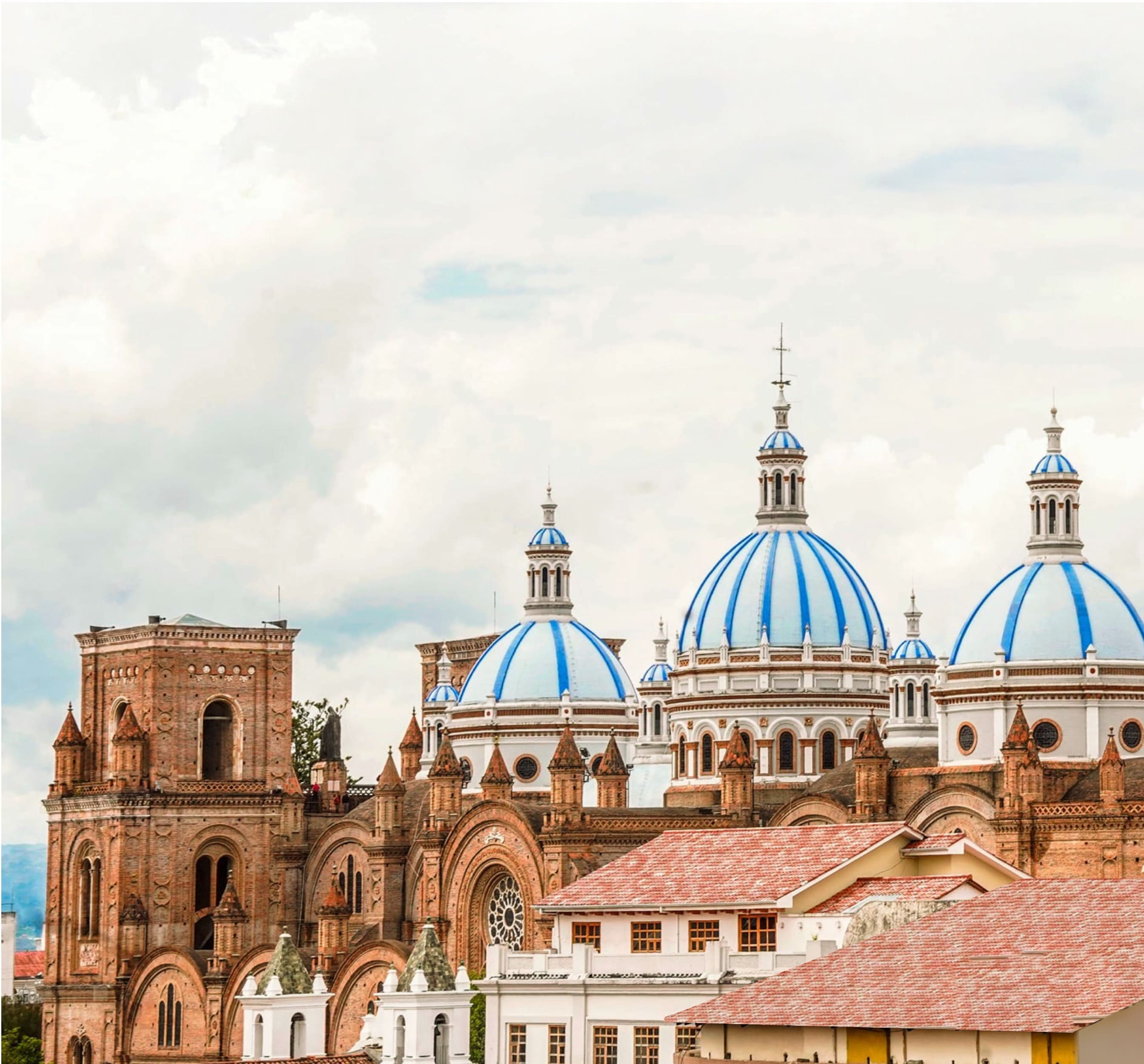 LANDING LA MAISON VACIO OUT-11-1